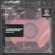 Reach Out Single