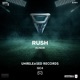 Rush Single