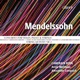 Mendelssohn Concerto for Violin and Piano String Quintet No 2