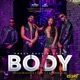 Body feat Adam O DJ CHEEM QQ Single