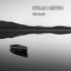 STILLE I BÅTEN feat Glen Dwellz Single