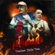 A Fuego feat Freciso Single