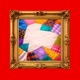 4EVER feat reeb Single