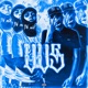 Vvs feat NebulV Rappazz Single
