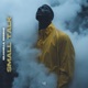 Small Talk Single