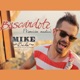 Buscándote Versión Radio Single