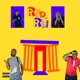 Red And Rai