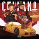 Chulako feat Ed Malito Single