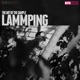 The Art of the Sample