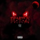 Demons 2 feat Willyy Single