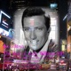 The Best of Andy Williams EP