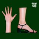 We Don t Stop Grand Prix Single