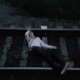 im falling lo siento Single