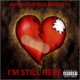 I m Still Here