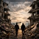 Streets feat Shadi Zaqtan Single