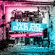 We Do Garage Single