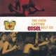 The Everlasting Belt Co