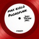 Phonofunk Single