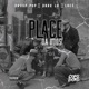 Place Da Odds feat Dark Lo Lace Single