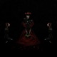Not Good for You feat Roniit Single