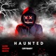 Haunted Single