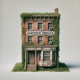 Glenwood Terrace EP
