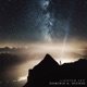 Lighter Sky Single