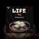 Life in Trap feat S 1 G Single