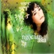 Ngọc Lan 1982 1991 Asia CD 161