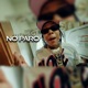 No Paro Single