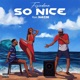 So Nice feat Barzini Single
