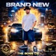 BRAND NEW Single