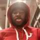 In My Bag Single