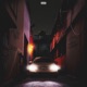 Benz Freestyle Single