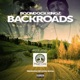 Back Roads feat That McAllen Family Single