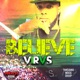 Believe Single