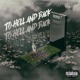 To Hell and Back
