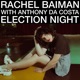 Election Night Single