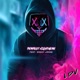 Perfect Nightmare feat Danny James Single
