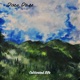 Cultivated Life EP