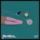 Cloudy Single
