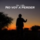 NO VOY A PERDER feat Negro Ryota Single