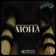 MOHA