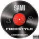1 3 1 2 FREESTYLE feat SAMI Single