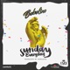 Sunday Everyday Single