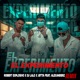 El Experimento feat Alexanderz Remix Single