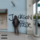 JACKSON POSSE feat Papicorry Lester wrldhatesjj Single