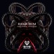 Requiem Single