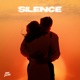 Silence Single