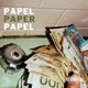 Papel feat Lil Noon Single